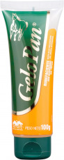 Gelopan Perros 100gr relajante muscular
